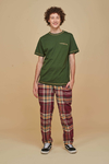 PANTS ESC 090 VIYELA