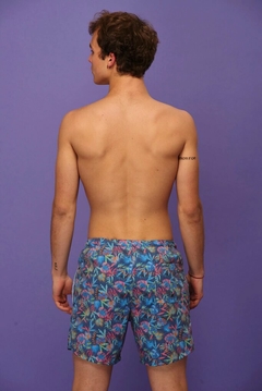 TRAJE DE BAÑO ELEPANTS HARRY PANAMA en internet