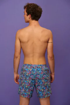 TRAJE DE BAÑO ELEPANTS HARRY PANAMA en internet