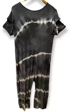 MONO LARGO BATIK - comprar online