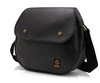 Bolso Smile de Puro - tienda online