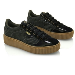 RITA VERNACI ZAPATILLAS PURO - comprar online