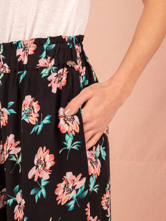 PANTALON SUMMER NEGRO en internet