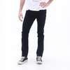 Jean Skinny Neils negro