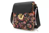 Bolso Llave de Puro - tienda online