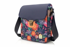 Bolso Llave de Puro