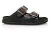 LUGAREÑA BLACK - comprar online