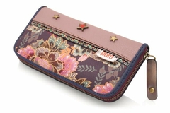 PURO BILLETERA LUPI TURNER - comprar online