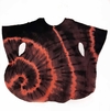 REMERA MARIPOSA