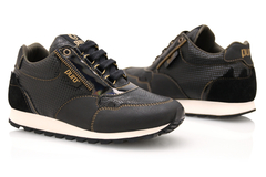 Zapatillas Mash Rock - comprar online