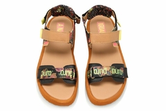 Sandalia Puro Nova Namastè - comprar online