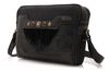 Cartera Nueva Roma de Puro - tienda online