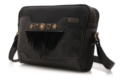 Cartera Nueva Roma de Puro - tienda online