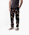 PANTALON ESTAMPADO RIO NEGRO - comprar online