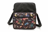 Bolso Play de Puro en internet