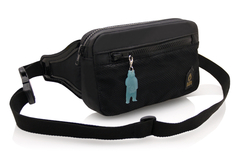 RIÑONERAS POCKET - comprar online