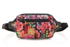 RIÑONERAS POCKET - tienda online