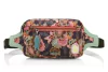 RIÑONERAS POCKET - tienda online