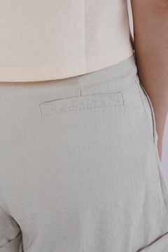SHORT LISO ARENA en internet