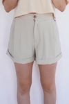 SHORT LISO ARENA