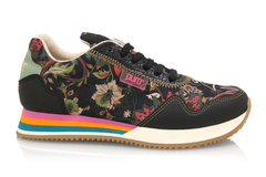 ZAPATILLA RETRO GAYNOR