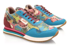 PURO RETRO GURU - comprar online