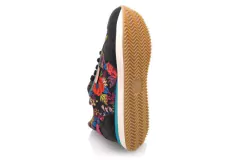 PURO RETRO MIX CHAI - tienda online