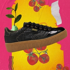 RITA VERNACI ZAPATILLAS PURO