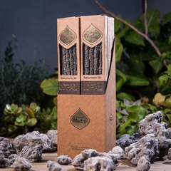 Sahumerio de Copal - comprar online