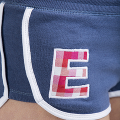 Short Valen en internet