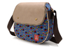 Bolso Smile de Puro