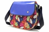 Bolso Smile Puro