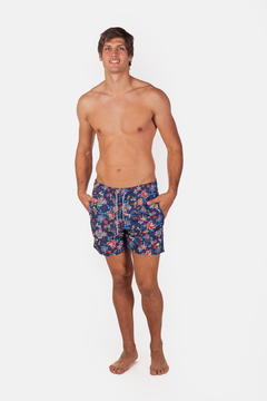 Traje de baño Elepants Kurt Bulgaro - comprar online