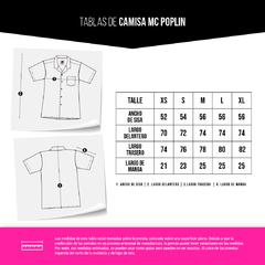 Camisa Surfer de Elepants en internet