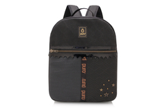 MOCHILA TRENIA CHIC - comprar online