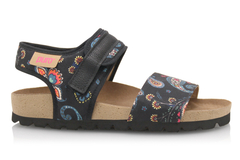 SANDALIA TURISTA LOVECH