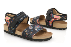 SANDALIA TURISTA LOVECH - comprar online
