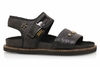 SANDALIA PURO TURISTA ROCK - comprar online