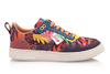 ZAPATILLAS WEIL LIMAY