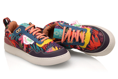 ZAPATILLAS WEIL LIMAY en internet