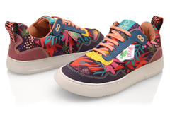 ZAPATILLAS WEIL LIMAY - comprar online