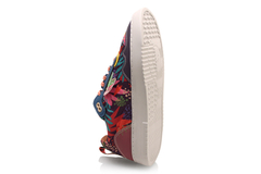ZAPATILLAS WEIL LIMAY - tienda online