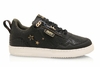 ZAPATILLAS PURO WEIL ROCK