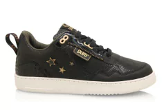 ZAPATILLAS PURO WEIL ROCK