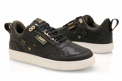 ZAPATILLAS PURO WEIL ROCK - comprar online