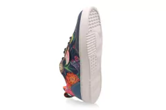 ZAPATILLA WEIL NAHUI - tienda online