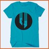 Camiseta Baiana System - BaianaSystem - Mãos - comprar online