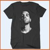 Camiseta Drake