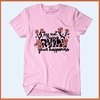 Camiseta Shawn Mendes - Im not trynd ruin your hapiness