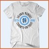 Camiseta Shawn Mendes - Toronto Ontario Estd 1988 - comprar online